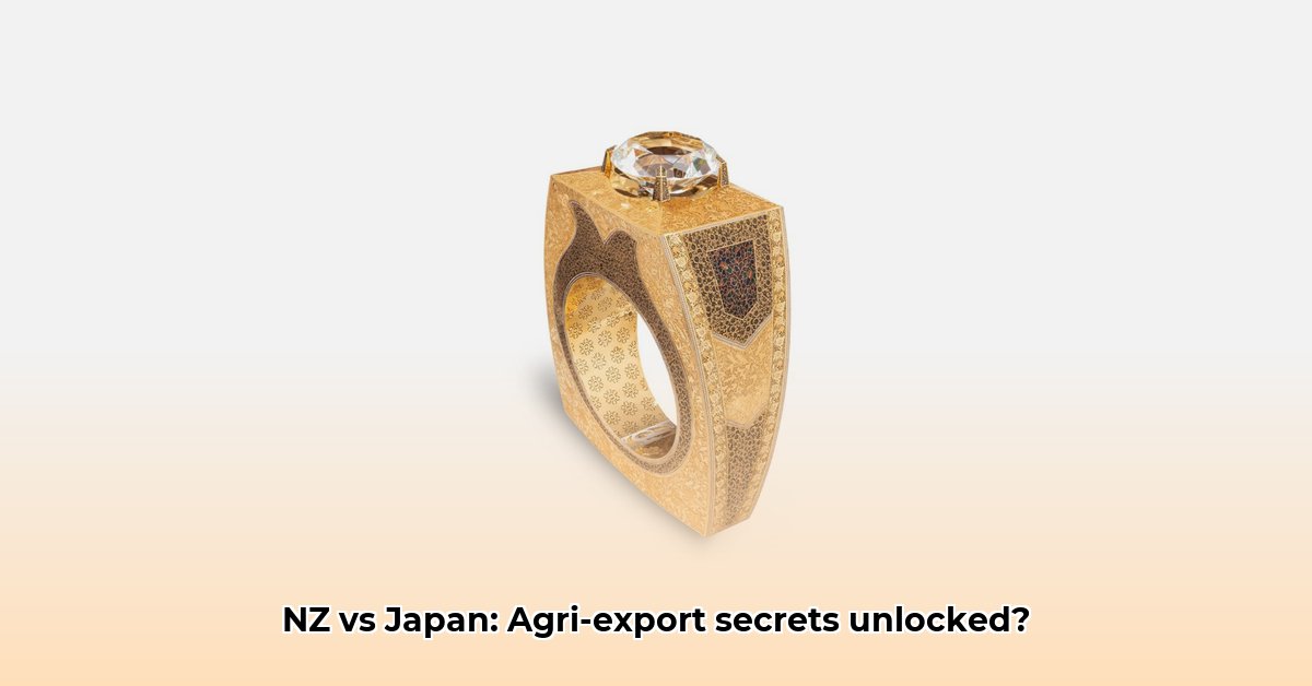 jp-exports